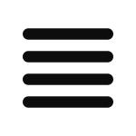 Drag SVG Icon